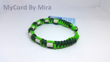 EM-Keramik Halsband 32