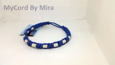 EM-Keramik Halsband 29