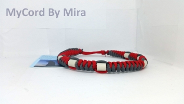 EM-Keramik Halsband 26