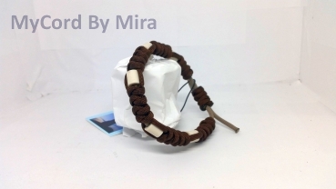 EM-Keramik Halsband 30