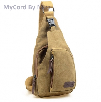 Crossbodytasche SAM