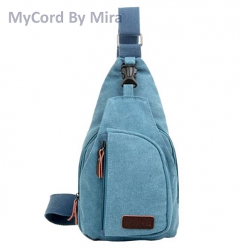 Crossbodytasche SAM