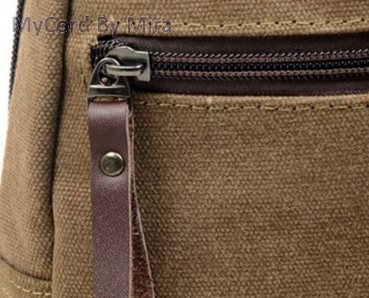 Crossbodytasche SAM