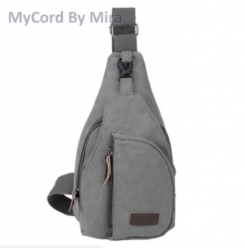 Crossbodytasche SAM