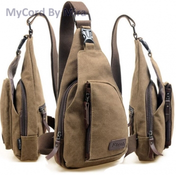 Crossbodytasche SAM