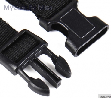 Hundegeschirr Airmesh soft