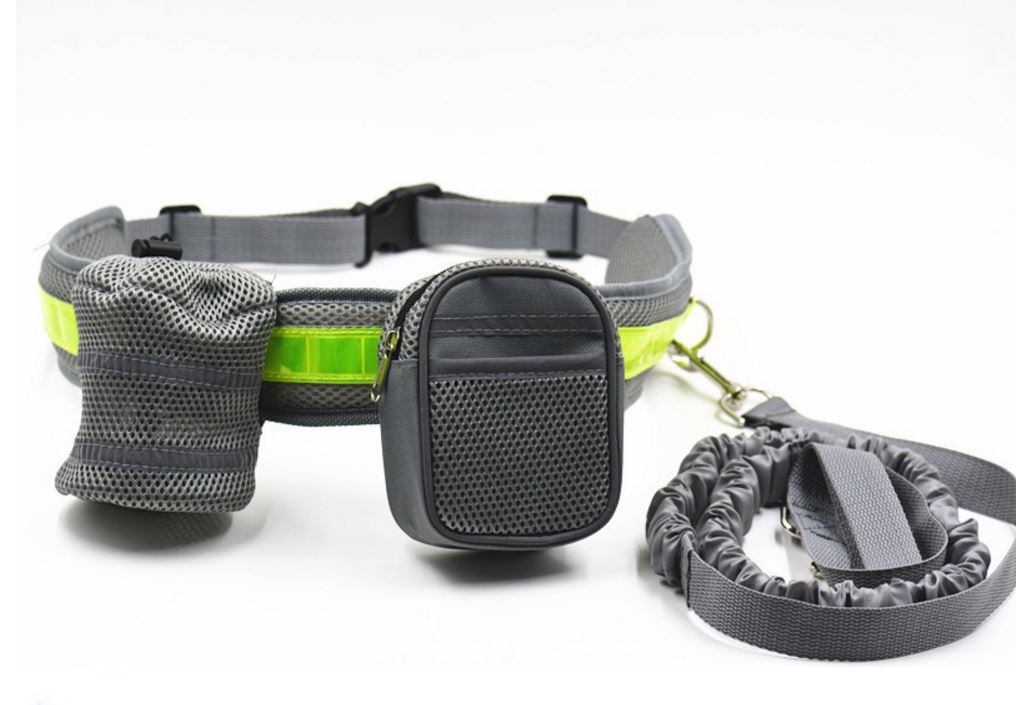 hundebett mit kissen Das Hundebett Cord  softer Schutz und hoher Komfort fr Vierbeiner!