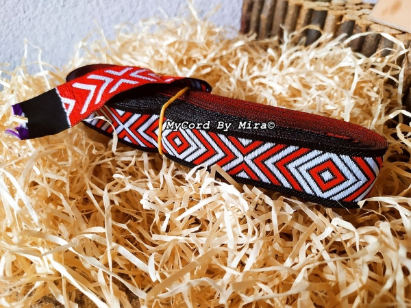 - Kopie - Kopie - Kopie - Kopie - Kopie