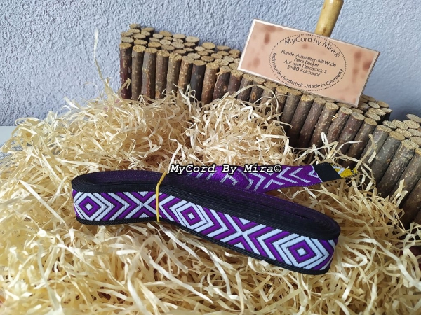 - Kopie - Kopie - Kopie