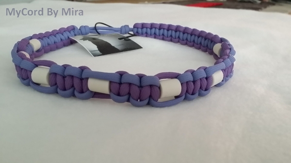 EM-Keramik Halsband  7