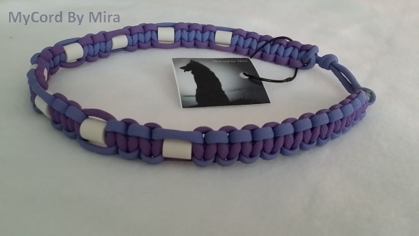 EM-Keramik Halsband  7