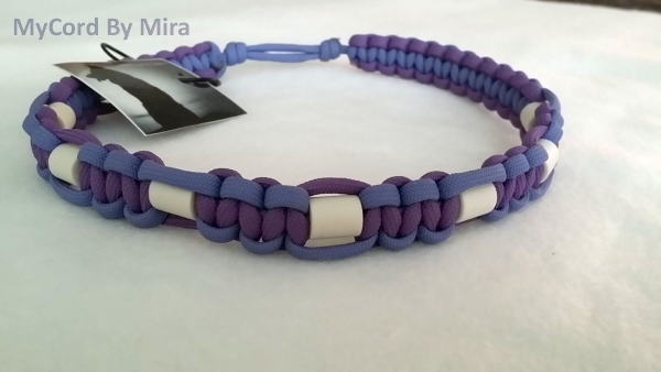 EM-Keramik Halsband  7