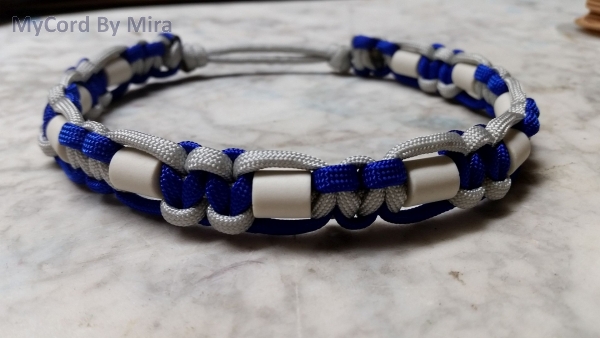 EM-Keramik Halsband  8
