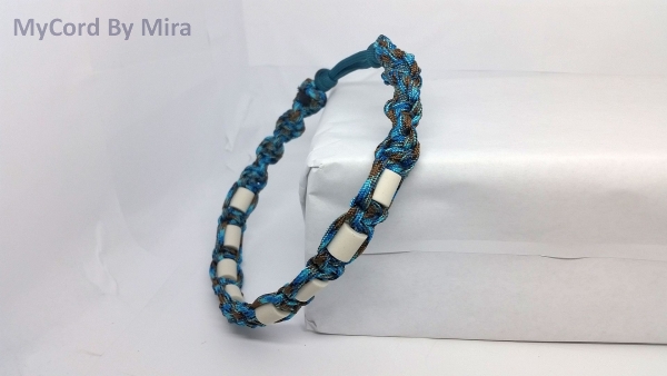 EM-Keramik Halsband 11