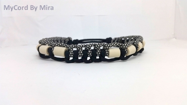 EM-Keramik Halsband 17