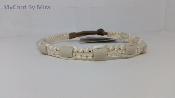EM-Keramik Halsband 23