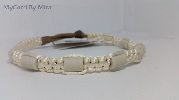 EM-Keramik Halsband 23