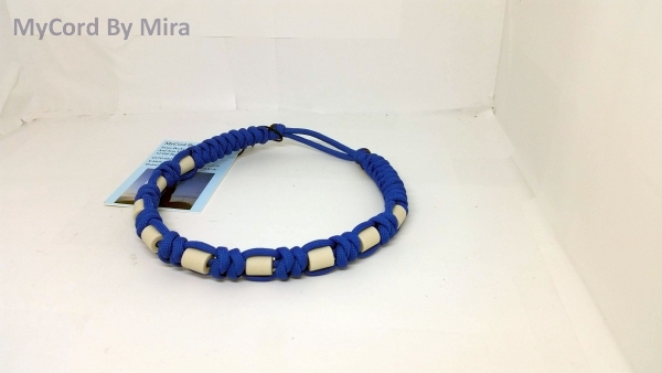 EM-Keramik Halsband 29