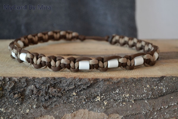 EM-Keramik Halsband 4