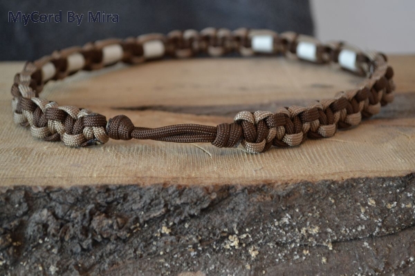 EM-Keramik Halsband 4