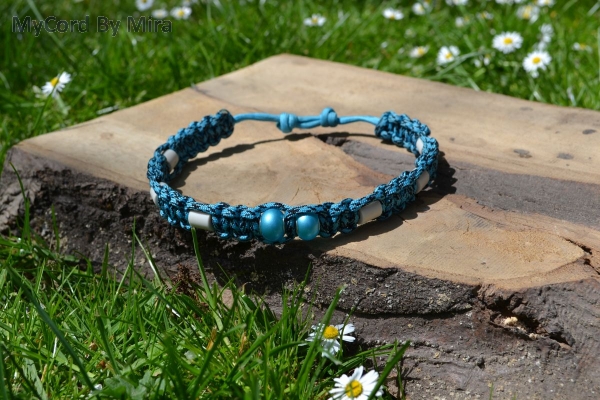 EM-Keramik Halsband  5
