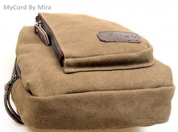 Crossbodytasche SAM