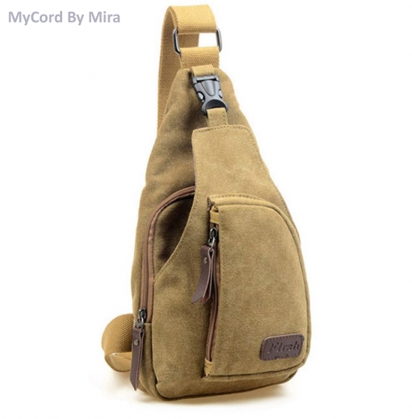 Crossbodytasche SAM