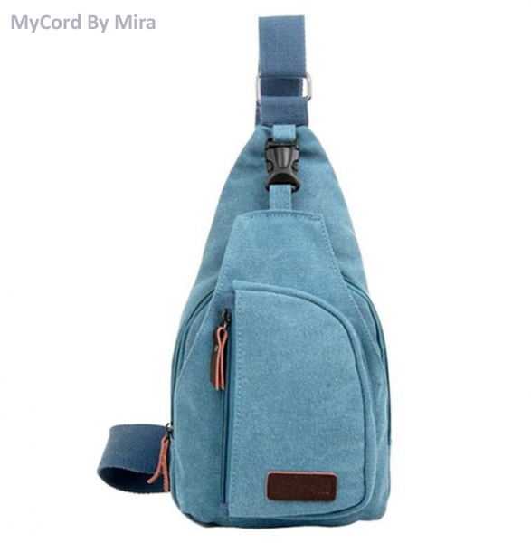 Crossbodytasche SAM