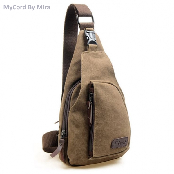 Crossbodytasche SAM