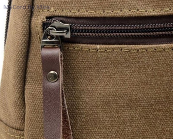 Crossbodytasche SAM