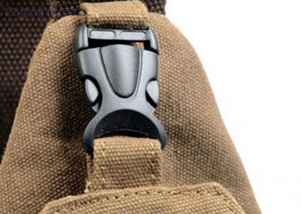 Crossbodytasche SAM