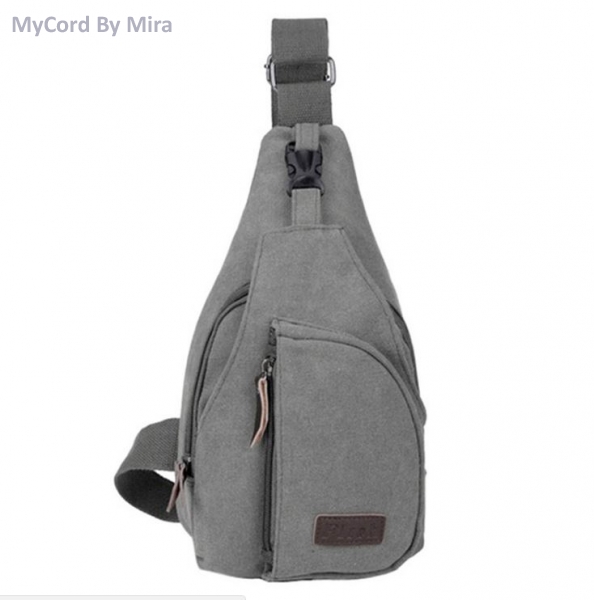 Crossbodytasche SAM