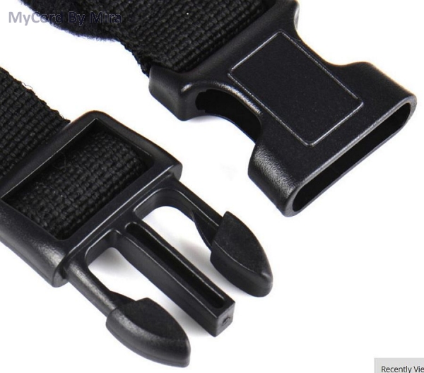 Hundegeschirr Airmesh soft