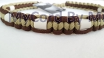 EM-Keramik Halsband  10
